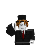 @sushsiblox