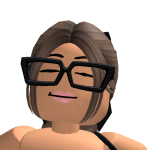 @AwaCX1