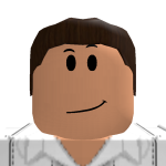 @KingMartel13