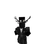 @rockkid97