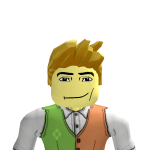 @DaPersonBlox