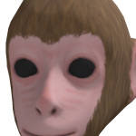 @Speedmike2021