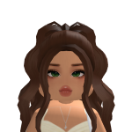 @losinqxholly