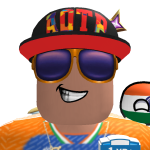 MegaGuyCricketer