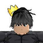 @fortniteadridri