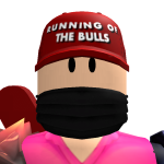 @TheBlockUnited3