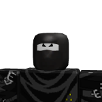 @dethdule