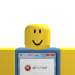 @Windows_Astron