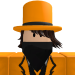 @puttwin