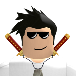 @lukymatt