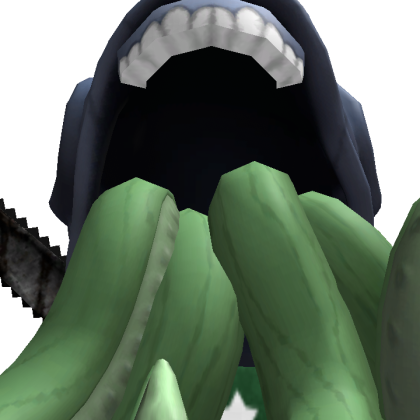 MrCrowtheplage