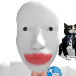 @DiamondOreYT