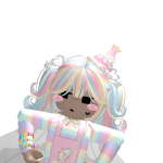 @Lexluvscatz0