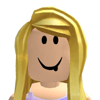 Roblox profile picture for @Spluxy