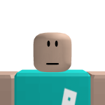 @N4GI1TO