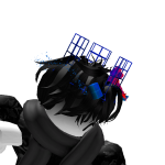 @OptimusPrime020618