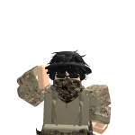 @SwattakO