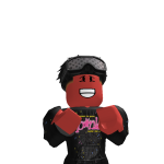 @iamarsh12345