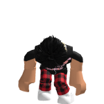 @taserface3232