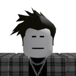 @HigherPlease