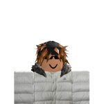 @Jayovichismn