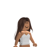 @monkeykid071203