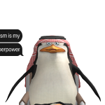 @gummydemon12