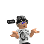 @landovalot