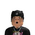 BMGRJORDAN