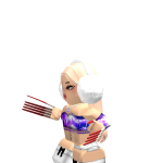 @TOXICNINJA574