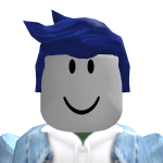 ygfx