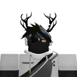 @NoirSypher