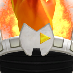 @thon88REMADE