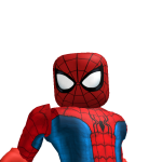 @Pro_mofortnite