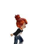 @thecoolperson2028