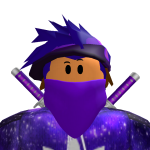 @captainunderpant1234