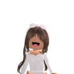 @Adorluvhz