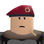@General_Scarecrow