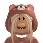 @cupcakegirl1234yeet