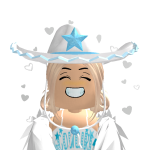 @Tamara_nevermindme