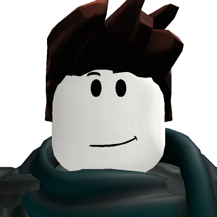 DIO_LADRO51