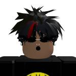 @DEfeking