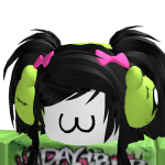 @k0chany