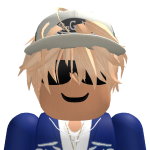 @Nort12n