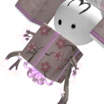 @PoIyRune