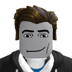 zuhansheikhpro