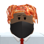 @Duros_Villain