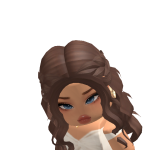 @1LY3MYX0