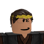 @DjangoValois