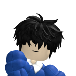 @SpeedyBlox_Sonic